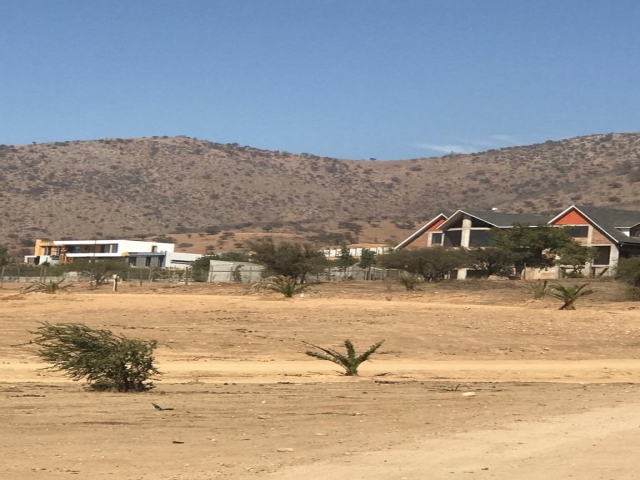 WhatsApp Image 2020-04-27 at 16.47.06.jpeg